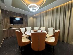 Dorsett Residences (D2), Retail #579067941